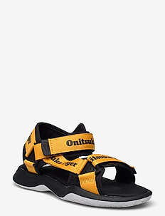 onitsuka tiger flip flops