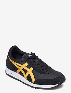 onitsuka tiger 43