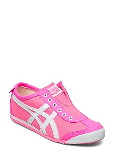 slip on onitsuka