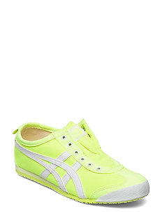 onitsuka tiger safety shoes
