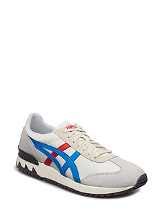 onitsuka tiger california 78 ex cream