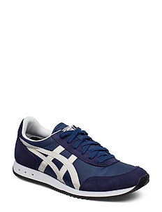 onitsuka tiger sale