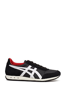 onitsuka za