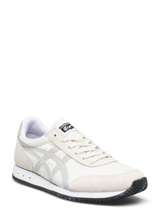 onitsuka tiger new york white