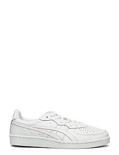 Onitsuka Tiger Grosse Auswahl Der Neuesten Mode Boozt Com
