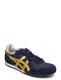 onitsuka gold