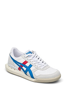 onitsuka tiger 10