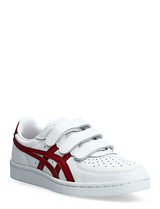 onitsuka outlet store