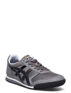 onitsuka tiger journeys