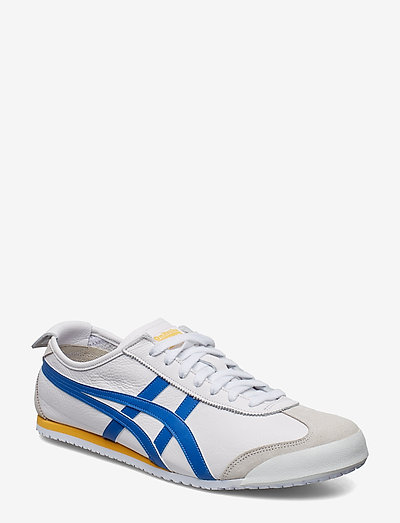 onitsuka blue