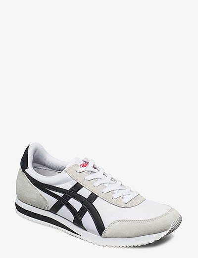 adidas onitsuka