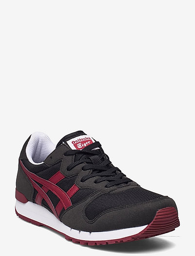 asics tiger discount