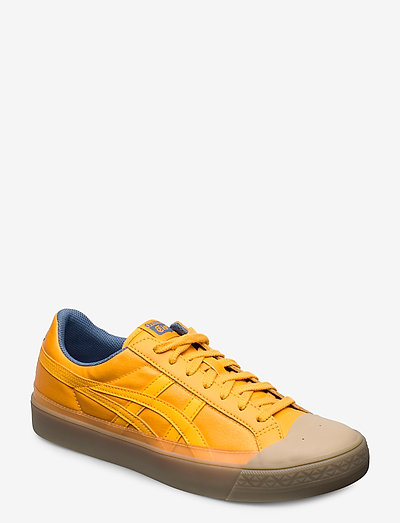 onitsuka tiger fabre classic lo