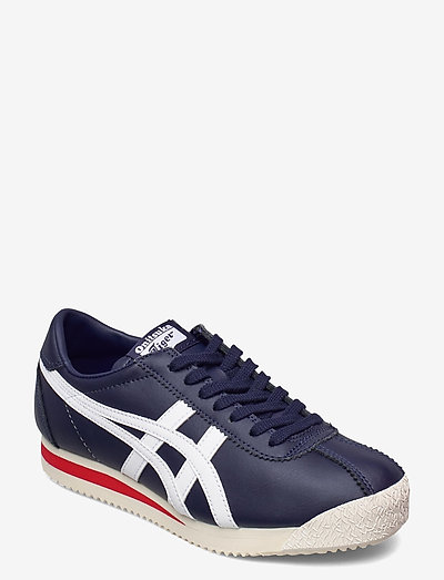 asics tiger 44