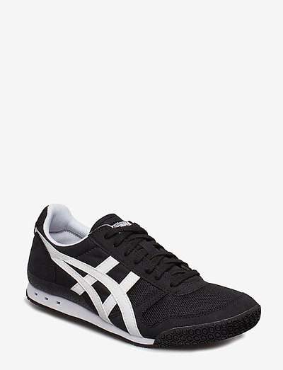 onitsuka tiger s