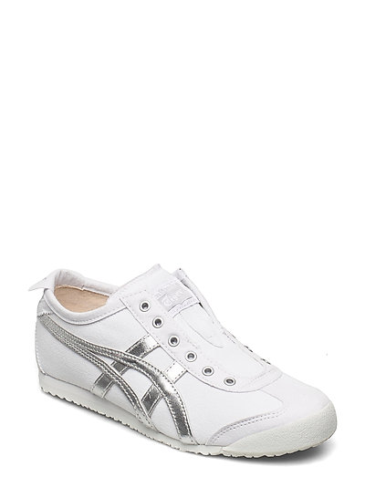 tiger mexico slip on