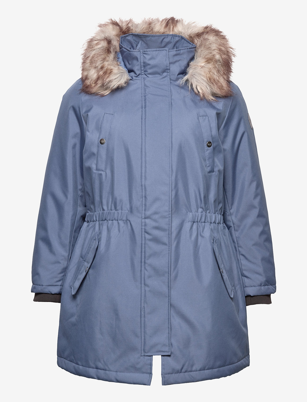 Vintage parka coats Clearance