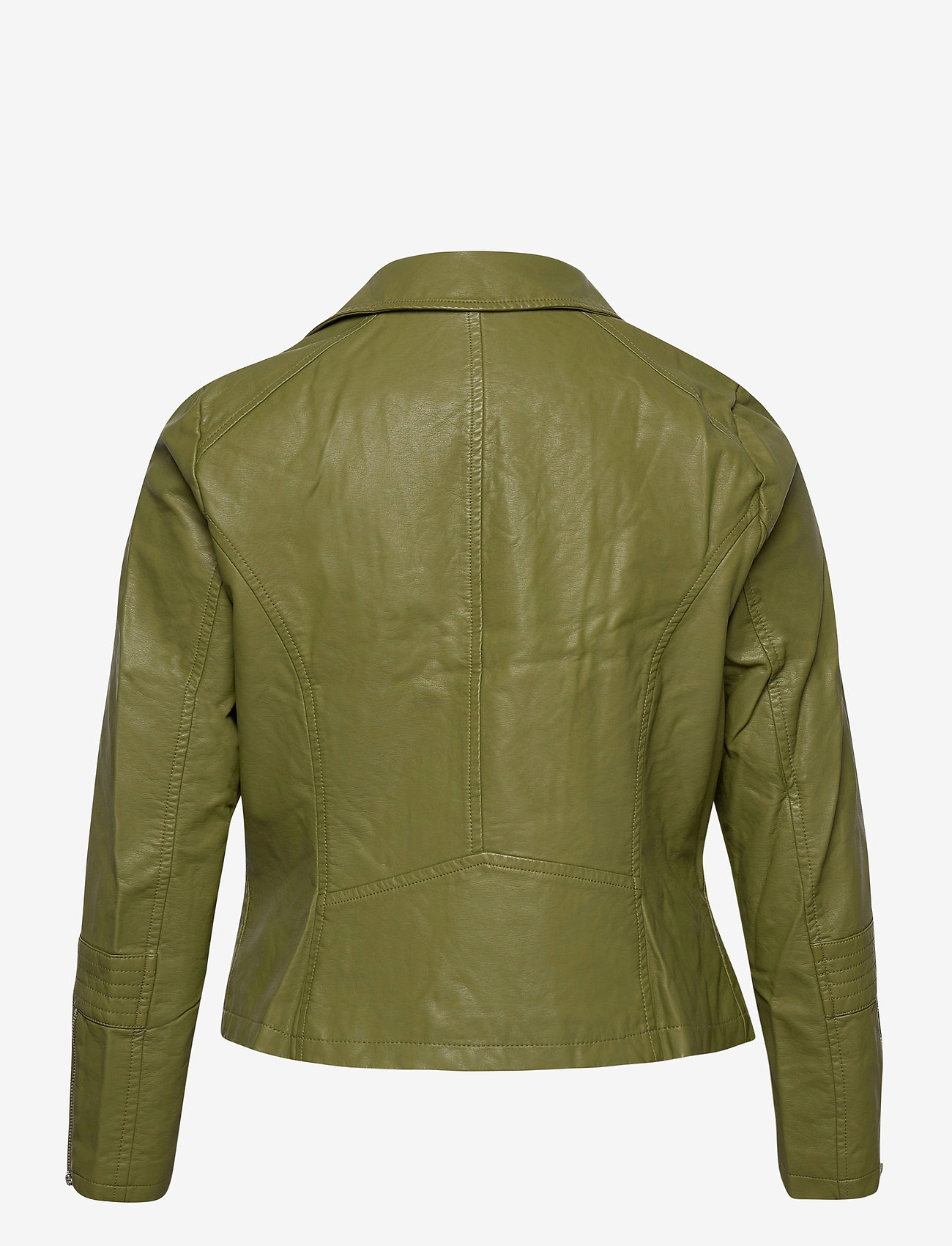 only jackets uk