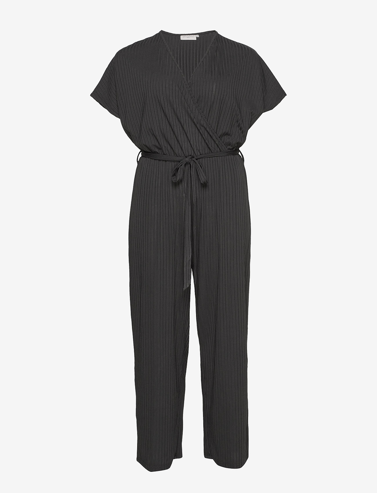 black after 5 jumpsuit