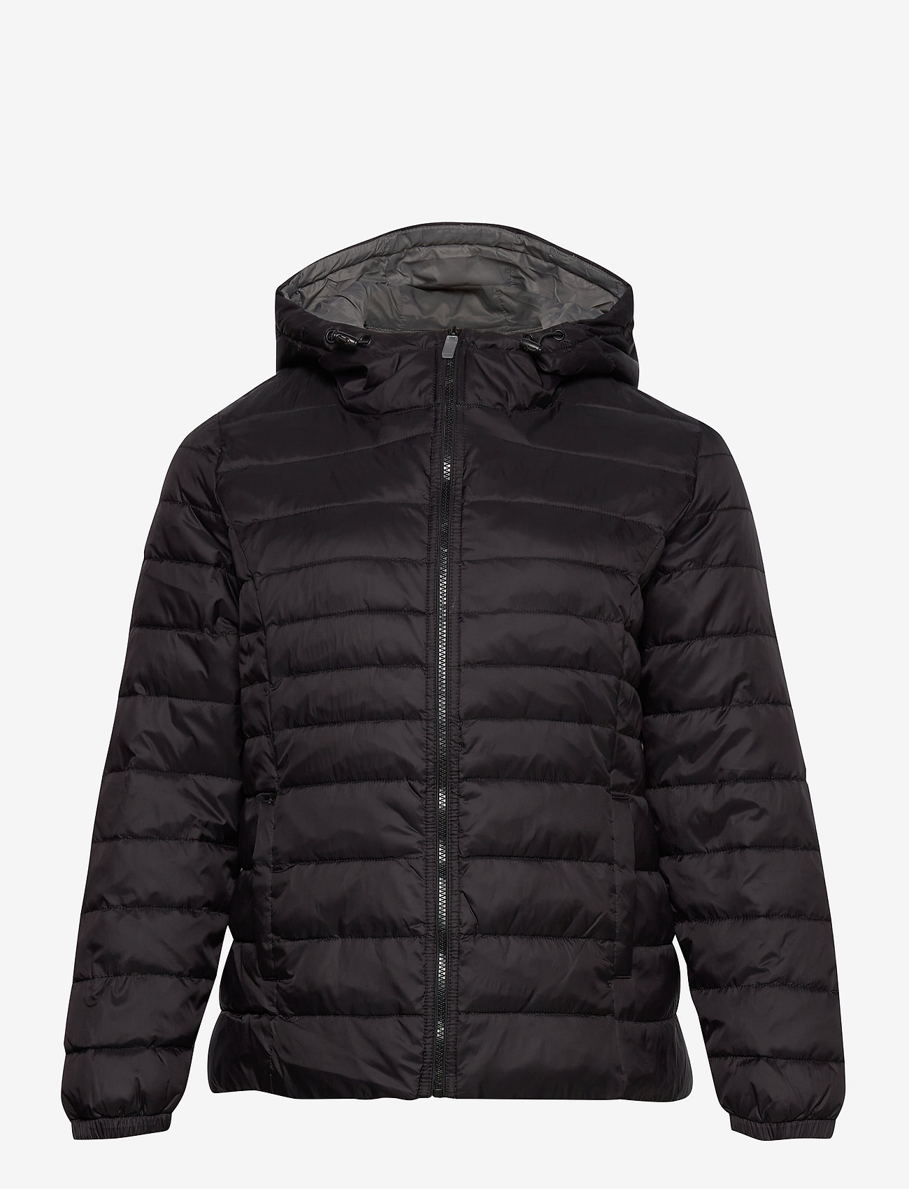 how to wash 32 degree jacket