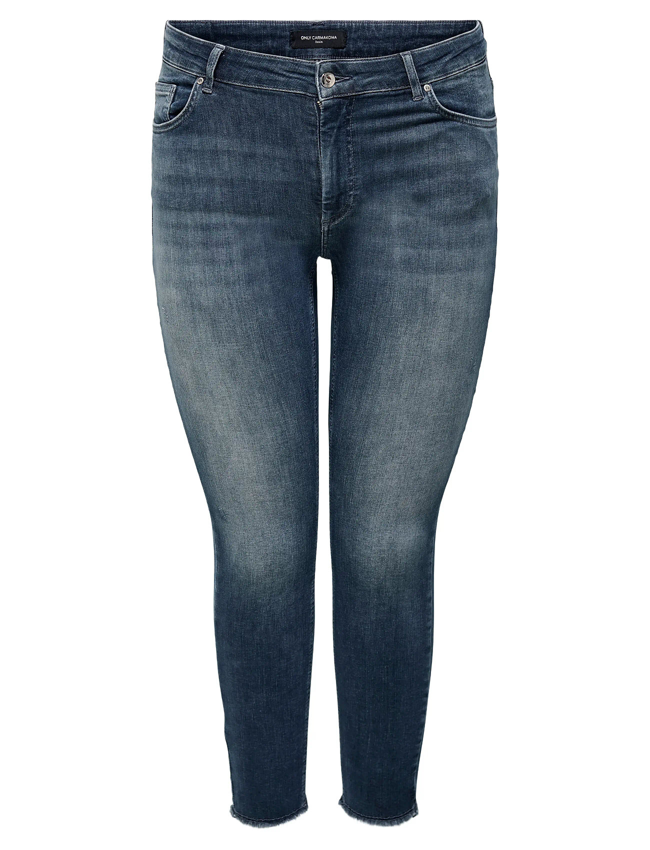 Carwilly Reg Sk Ank Rw Rea422 Noos Blue ONLY Carmakoma