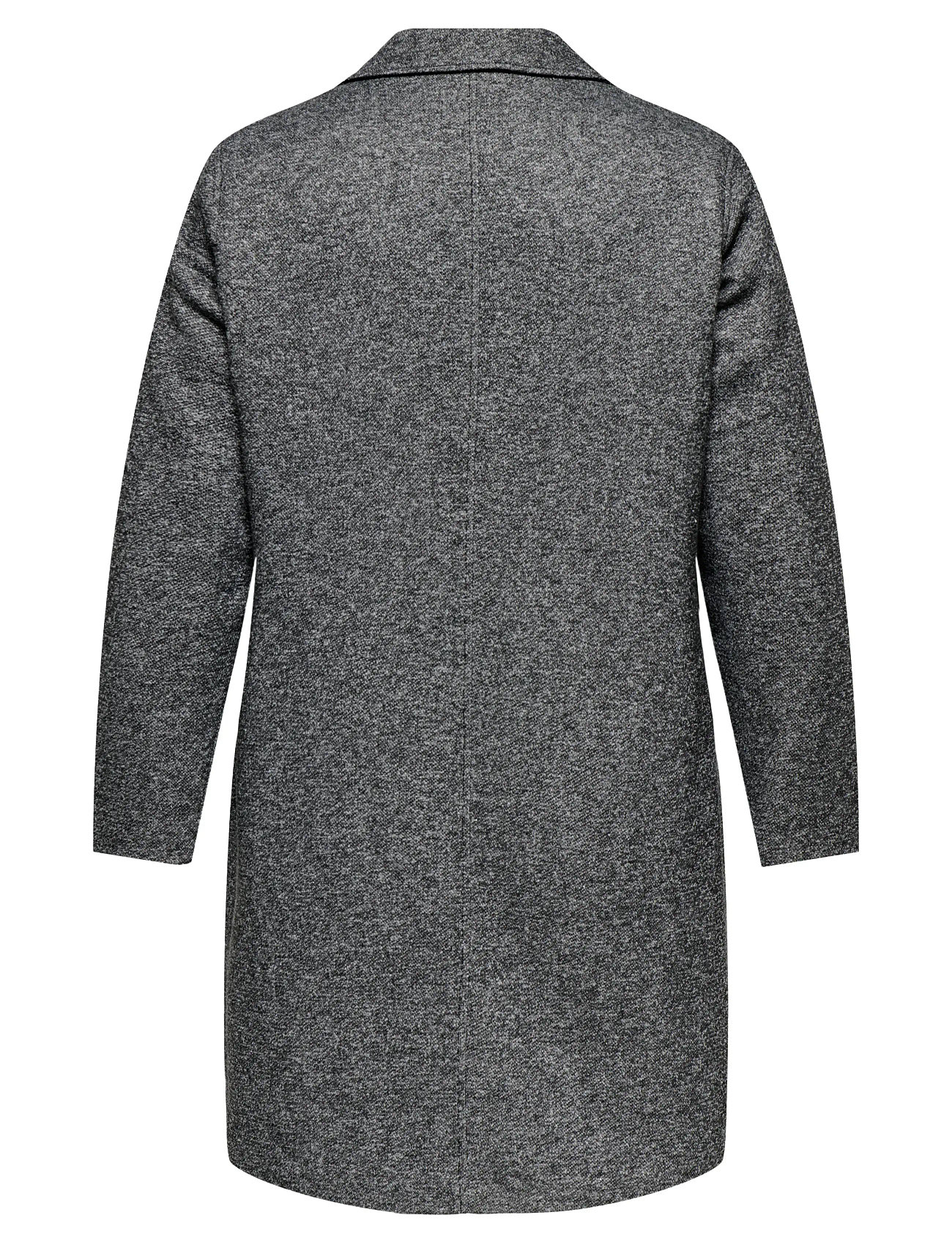 ONLY Carmakoma Carsedona Life Carrie Coat Otw 46 48 2
