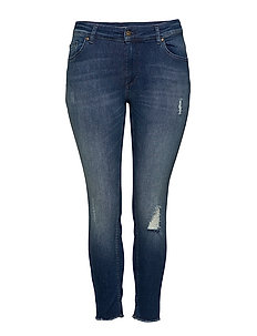 xpose jeans online