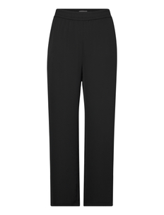 ONLY Carmakoma Trousers for women online - Buy now at