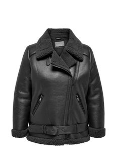 ONLY Carmakoma Jackets & Coats for women online - Buy now at Boozt.com