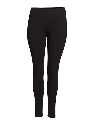 Only Carmakoma Cartime Leggings For Sale | International Society of  Precision Agriculture
