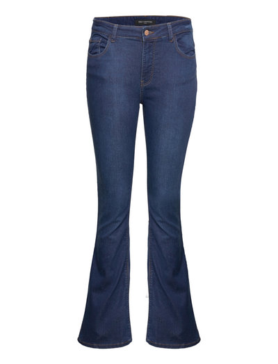 women's boutique style clothing