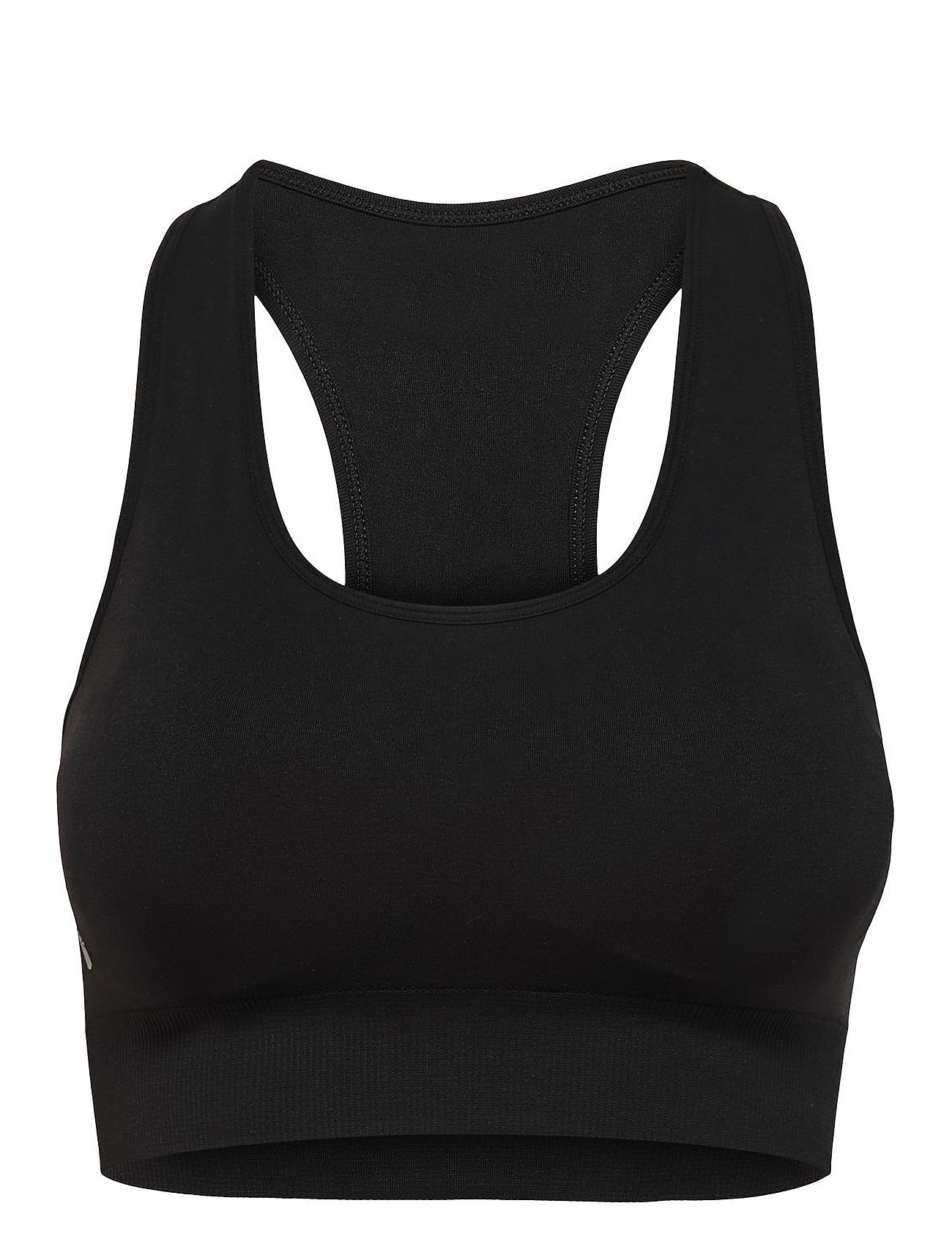 Only Play Onpdaisy Seamless Sports Bra - Opus – bras – shop at Booztlet