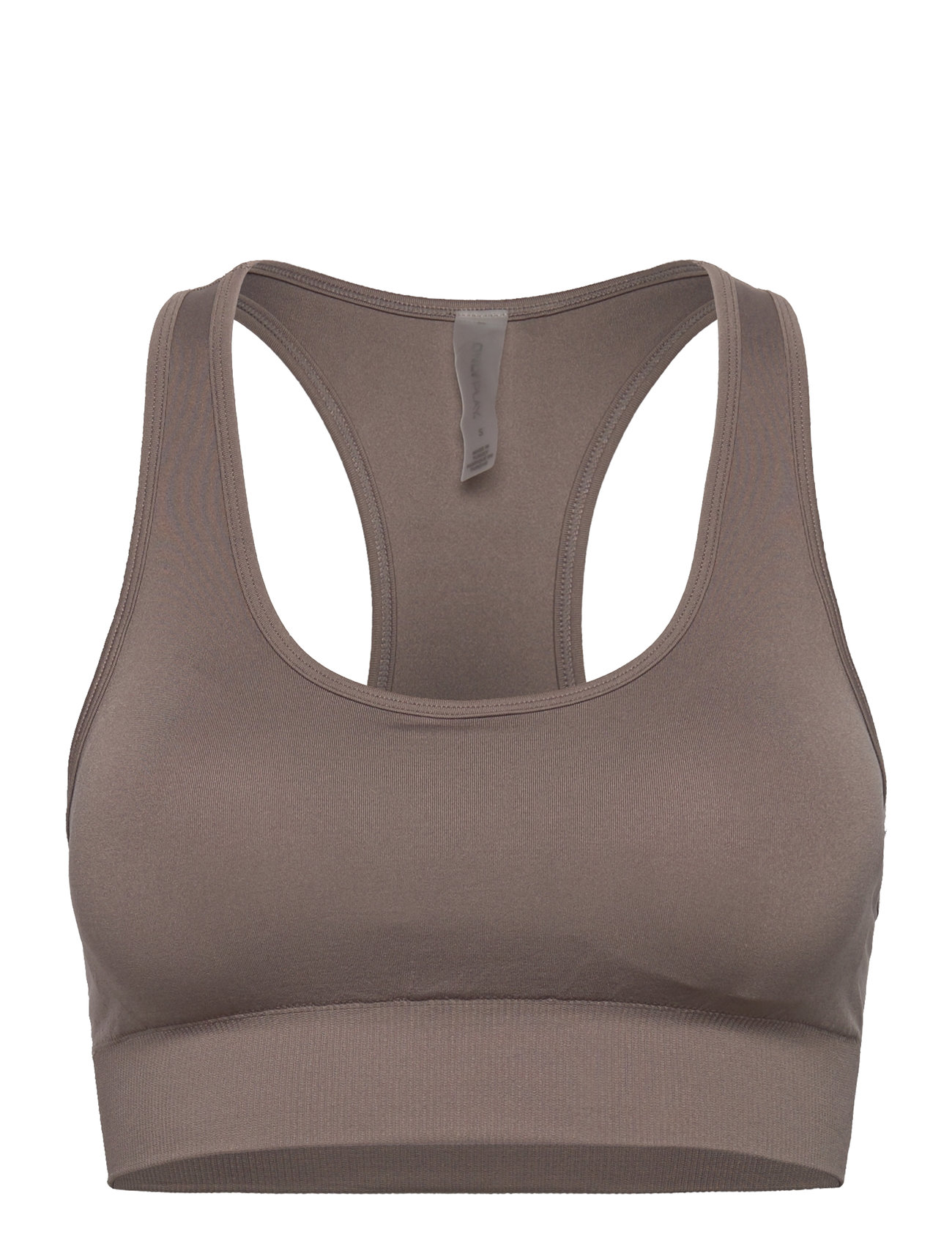 Stay In Place Max Support Sports Bra – bras – shop at Booztlet