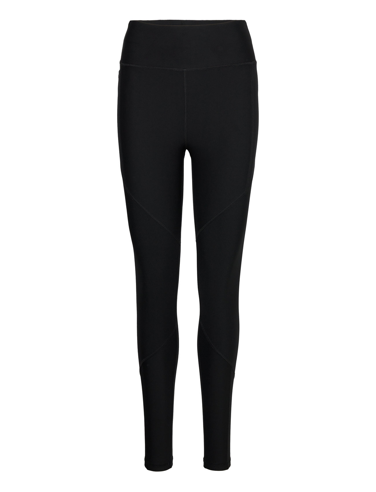 Only Play Onpjana-2 Hw Pck Tights Noos - Leggings & Tights 