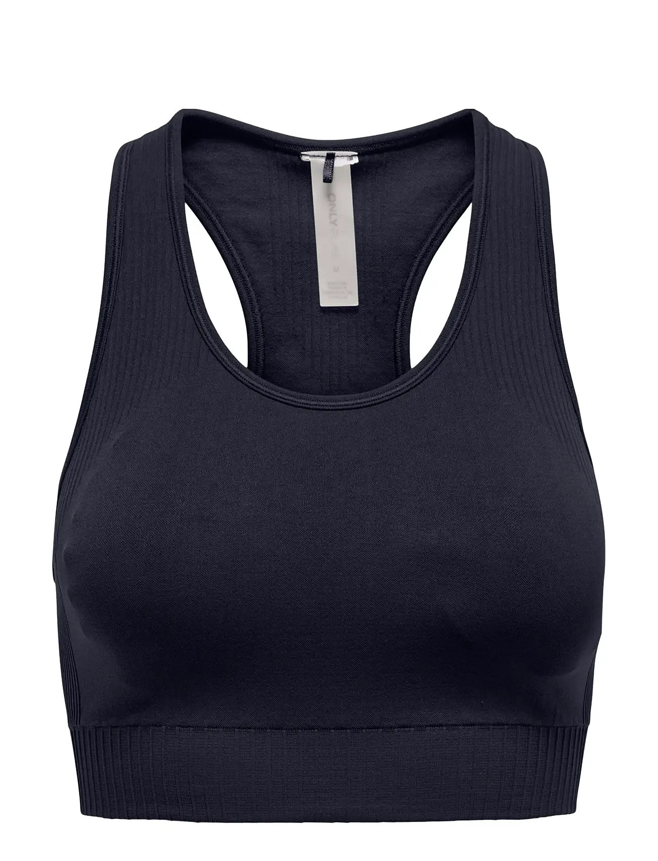 ONLY PLAY Onpjiji Cir Sport BH Navy - S - Damen
