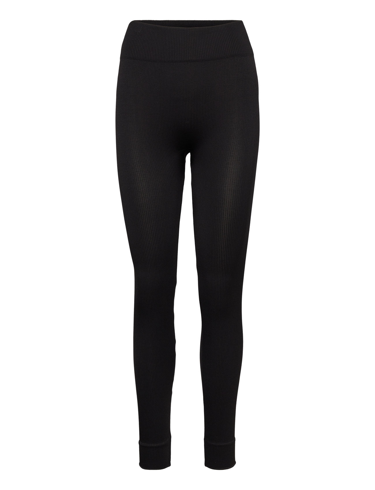 Hype The Detail Printed leggings, black • Price 31.85 €