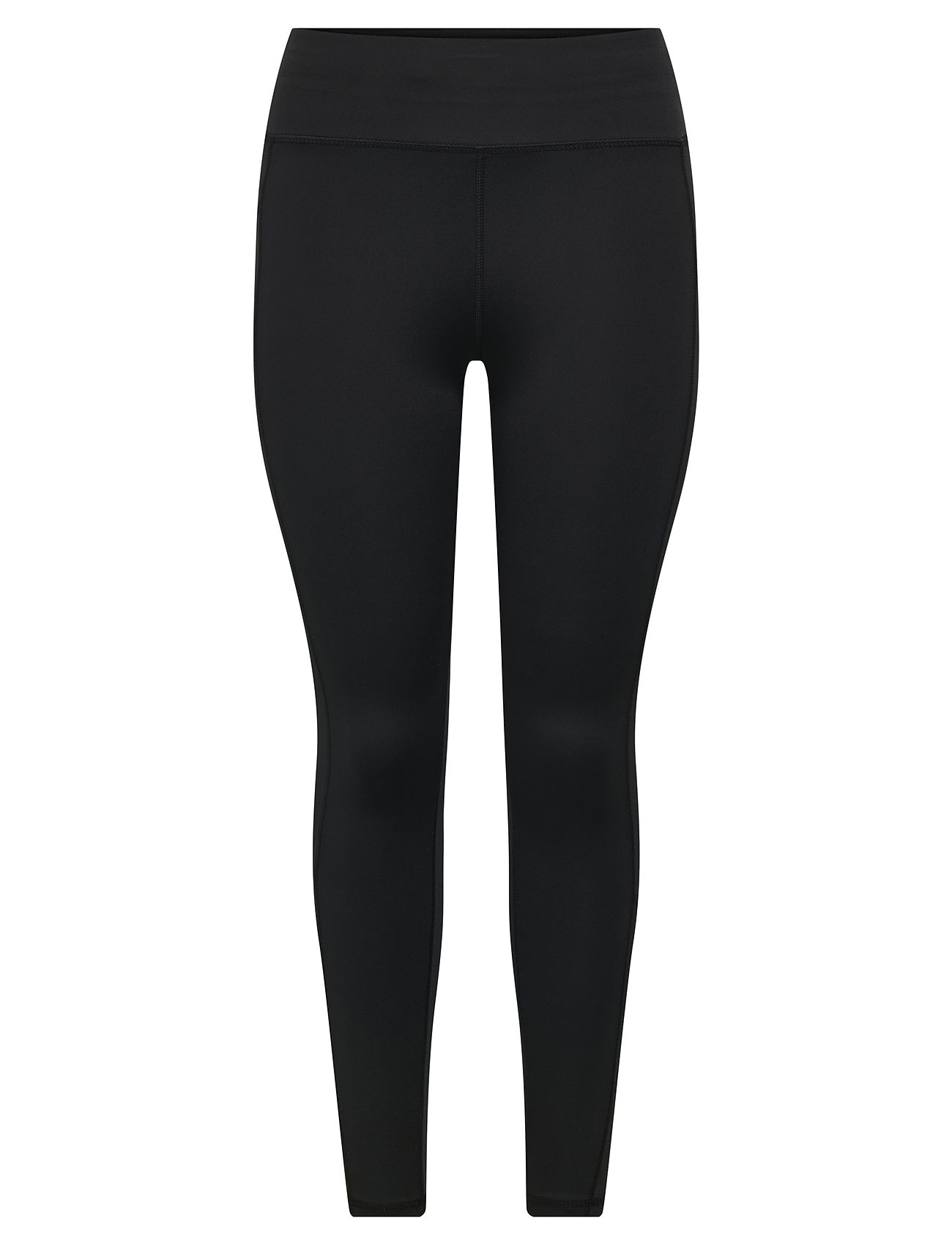 Only Play Onprya-2-Alice Life Hw Pck Tights, XS, Black, Sport Tights - Training Dame