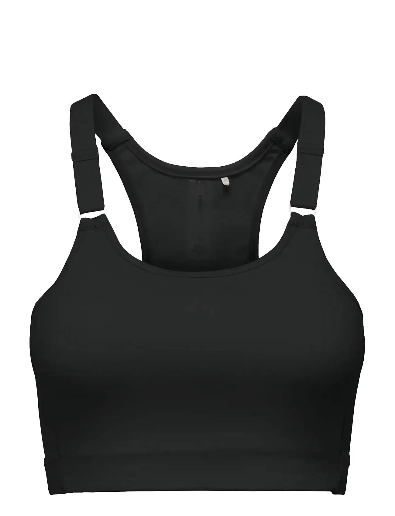 ONLY PLAY Onprave-2 Life Sport BH Schwarz - XL - Damen