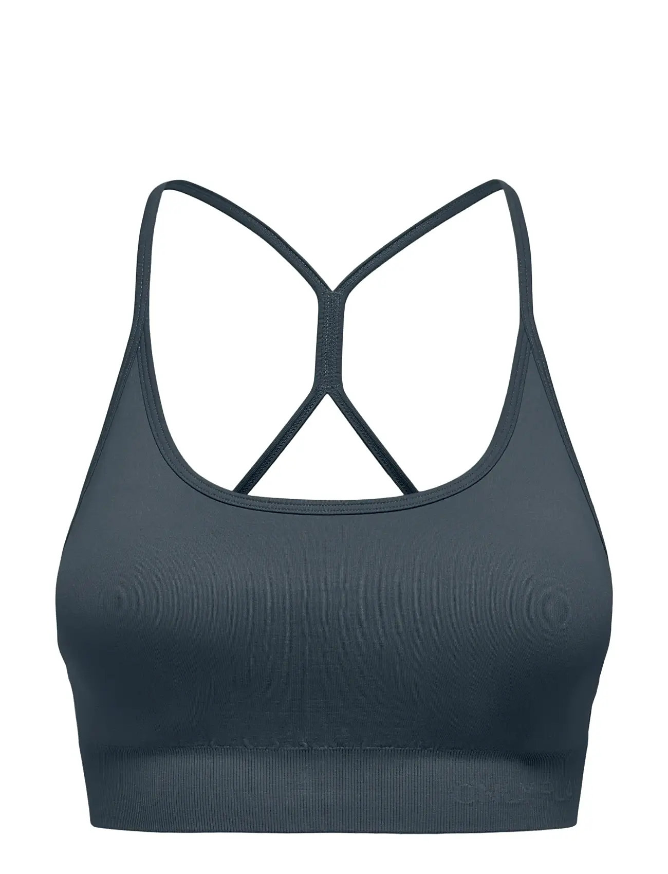 ONLY PLAY Onpdefy-2 String Seam BH Navy - L - Damen