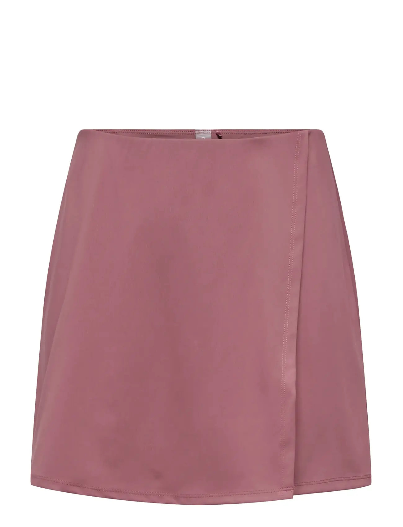 ONLY PLAY Onpmina-2 Life Hw Skort Pink - S - Damen