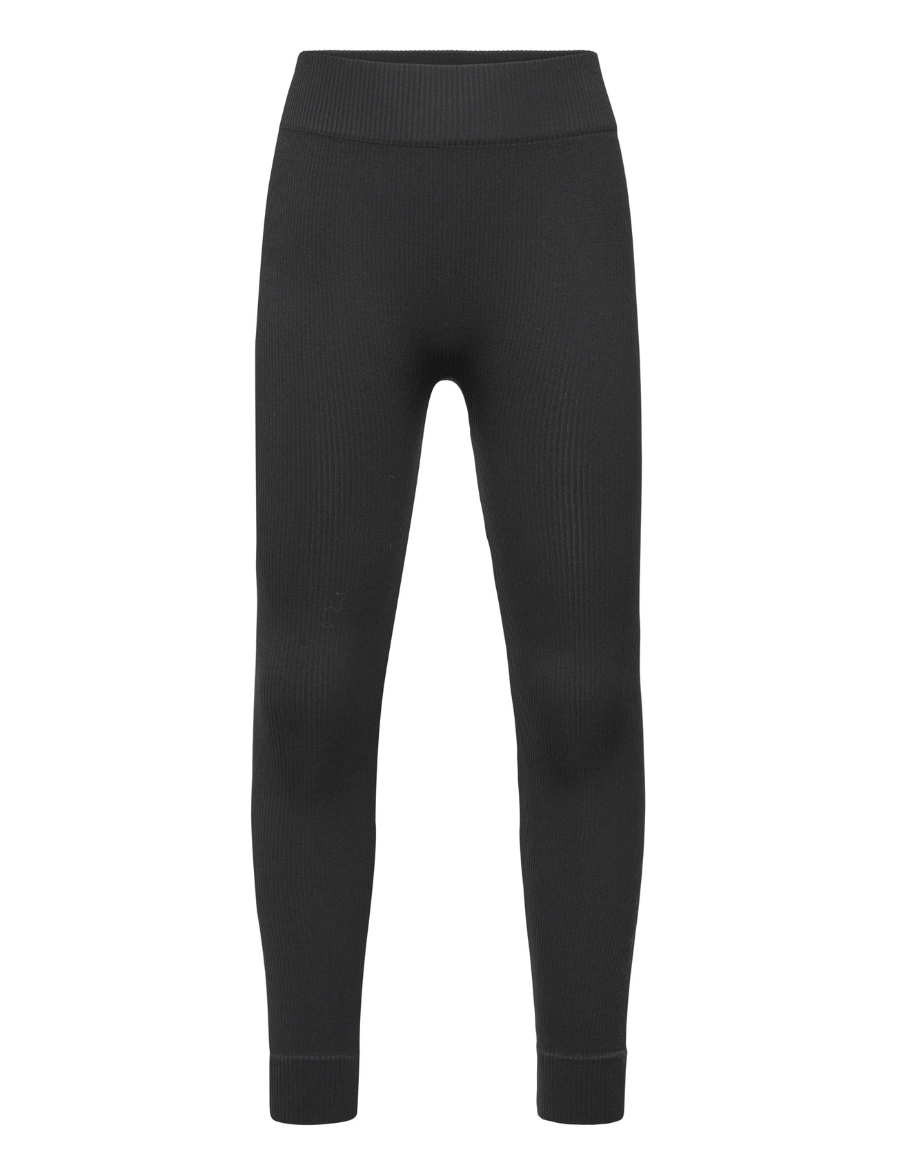 ONLY PLAY Onpjaias Hw Seam Strumpfhose Mädchen Grau - 122-128 - Kinder