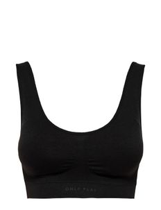 Only Play Bras for women online - Buy now at