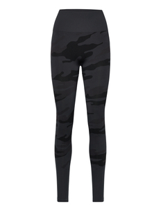 Only Play Onpcate Hw Aop Train Tights 