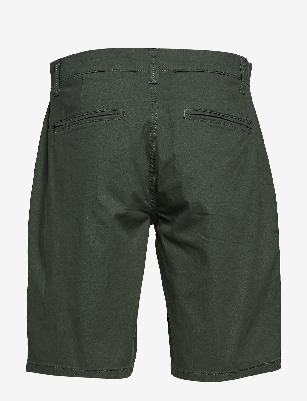 only & sons chino