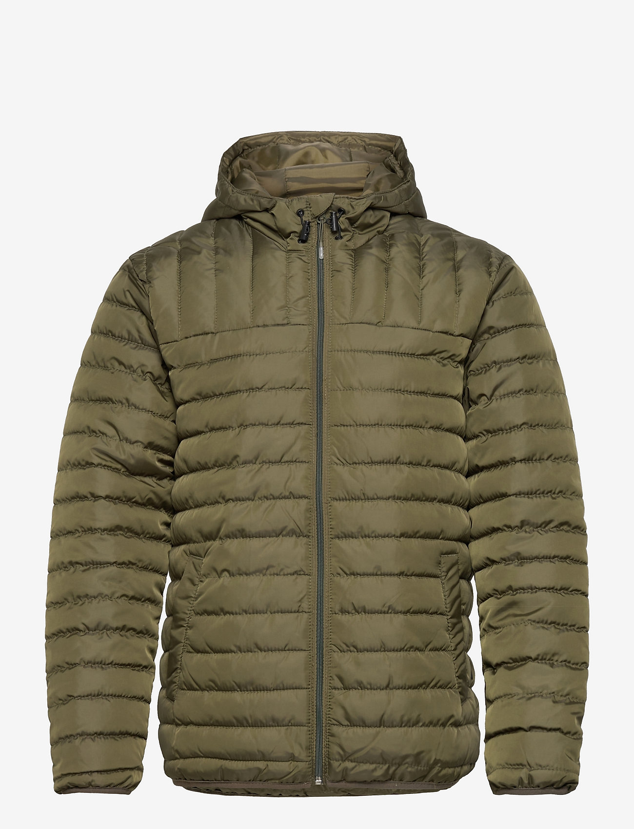 only and sons winter jacket