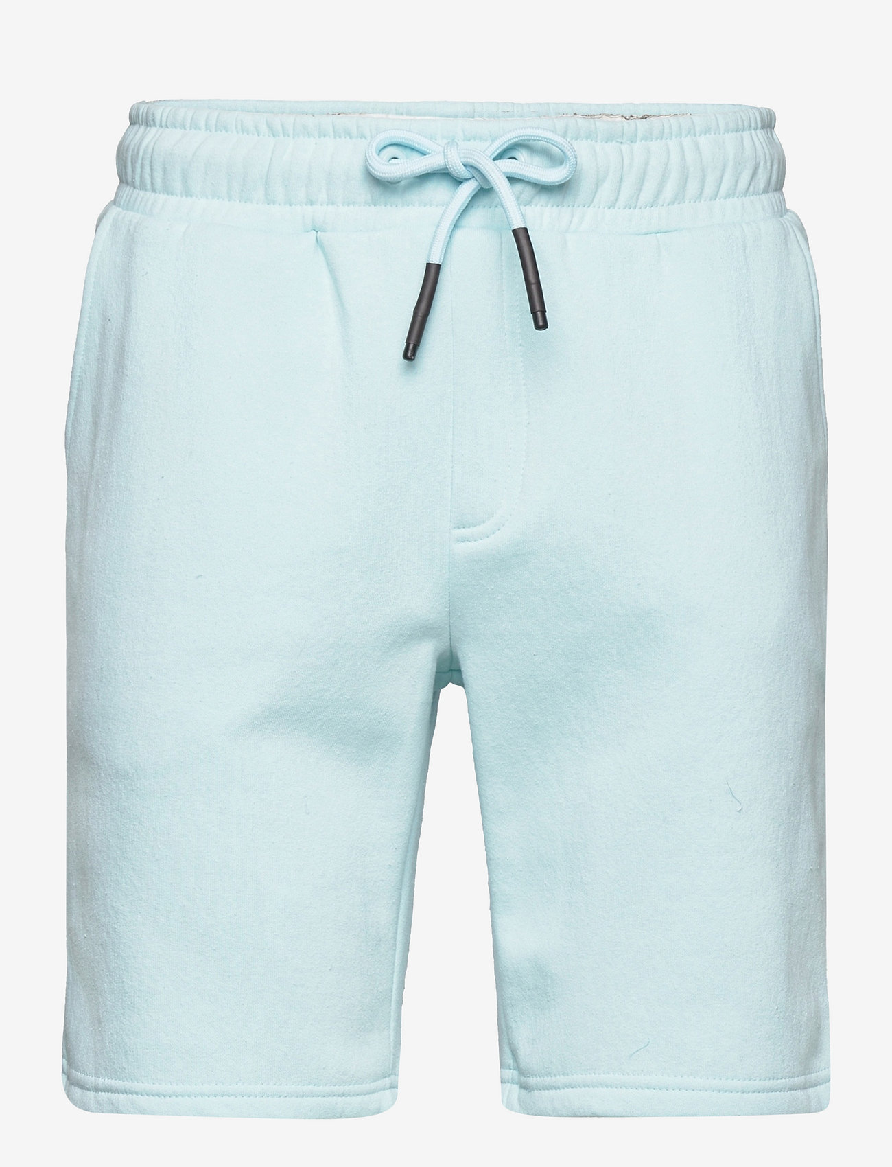 ONLY \u0026 SONS Onsceres Life Sweat Shorts 