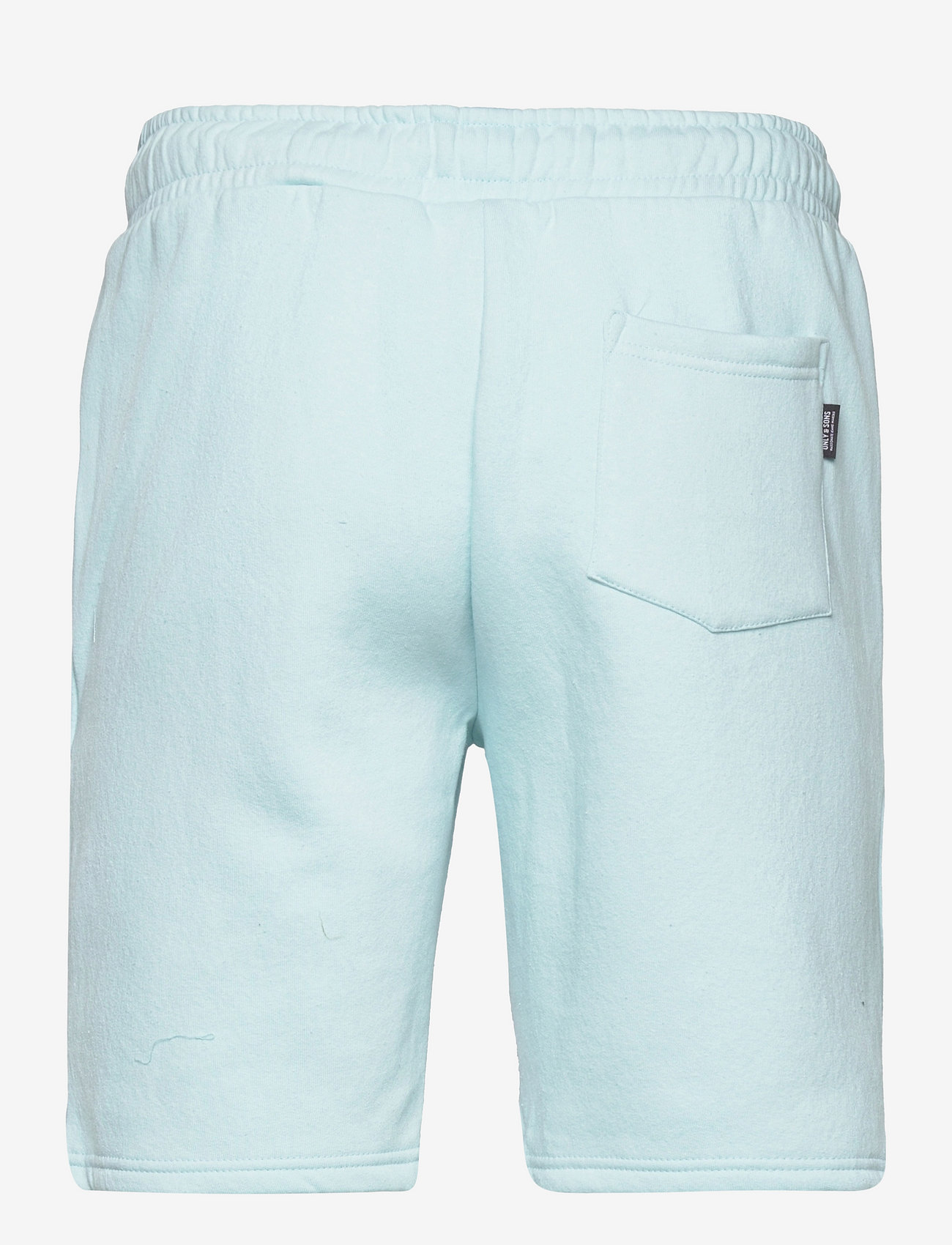ONLY \u0026 SONS Onsceres Life Sweat Shorts 
