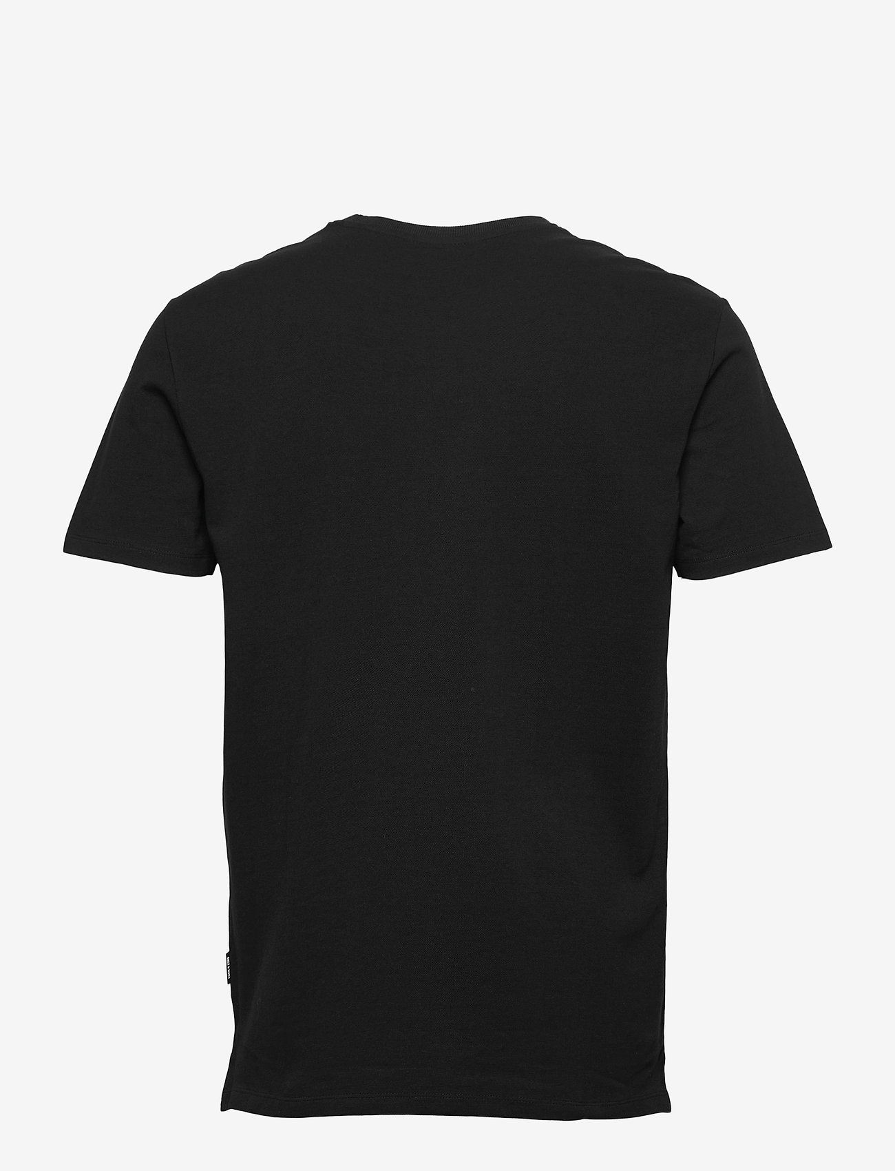 only and sons t shirts