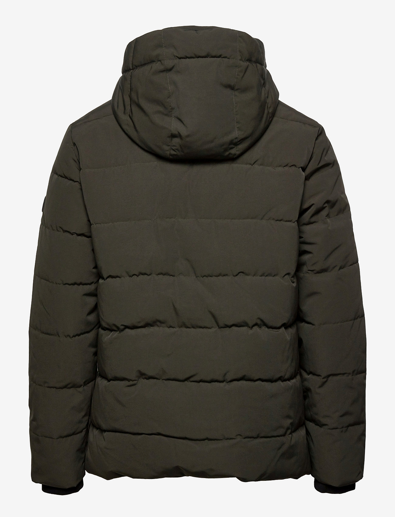 only and sons winter jacket