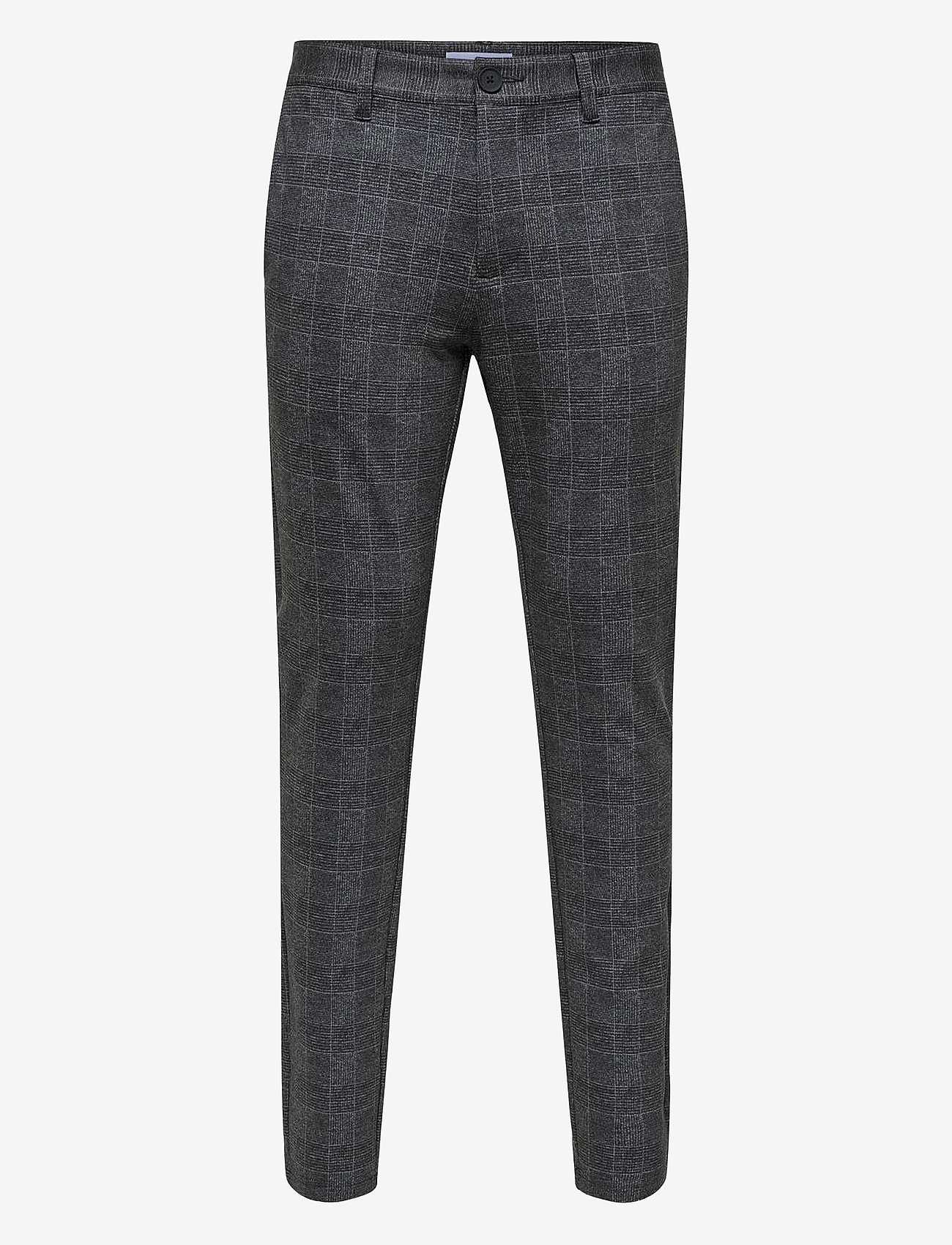 onsmark pant check